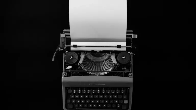 30. August 1963: Die Hotline, die kein rotes Telefon war