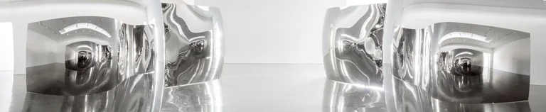 Anish Kapoor im Lehmbruck Museum: Die große Werkschau in Duisburg