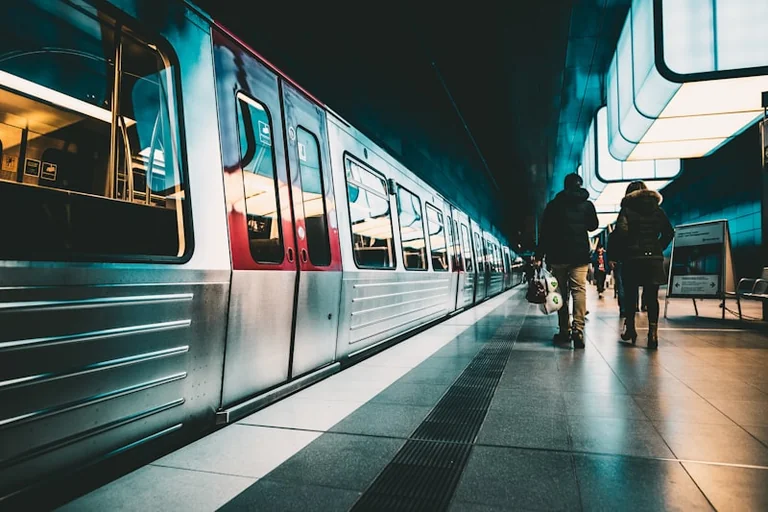 Bahnstreik-Gefahr: Was Pendler am 20. August wissen müssen