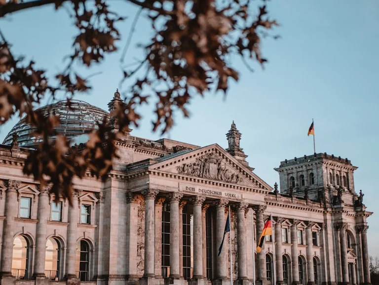 Berlin am 18. August: So finden Sie spontan noch Kultur