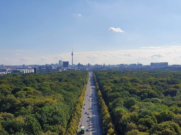 Berlin-Marathon am 27. September: Fällt die 2:03-Marke?