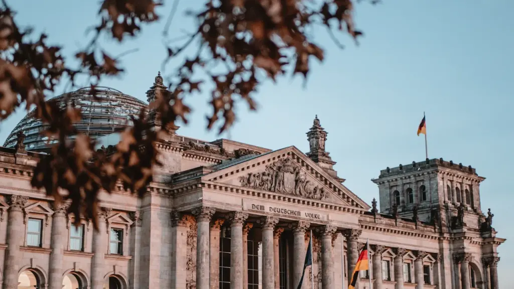 Berlin-Wahl 2026: Steigt die Beteiligung über 65 Prozent?