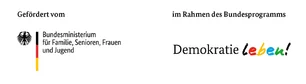 Bootshafensommer in Kiel: Sechs Wochenenden gratis: what residents need to know