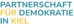 Bootshafensommer in Kiel: Sechs Wochenenden gratis: what residents need to know