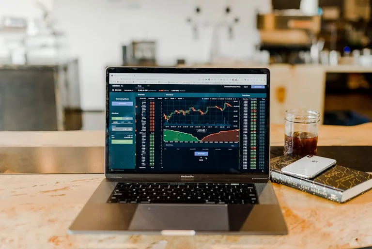 DAX-Start: Wie die Börse heute auf neue Inflationsdaten reagiert
