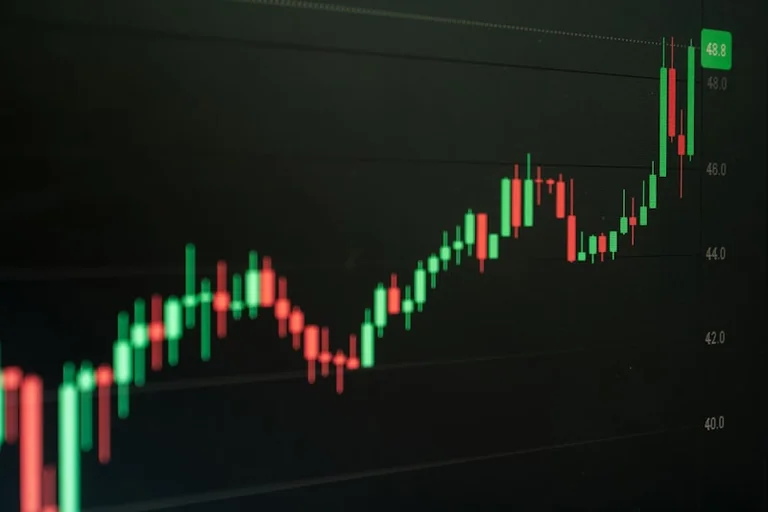 DAX-Start: Wie die Börse heute auf neue Inflationsdaten reagiert