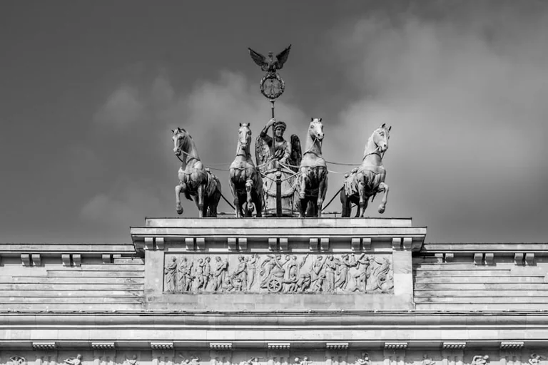 Der 21. August 1991: Ein Wendepunkt der deutschen Geschichte