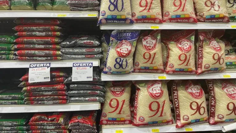 Destatis: August-Inflation bis 15. September bei mindestens 2 Prozent?