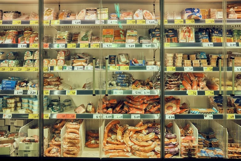 Destatis: August-Inflation bis 15. September bei mindestens 2 Prozent?