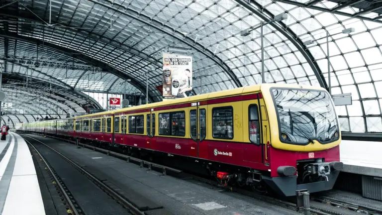 Deutschlandticket 2027: Bleibt der Preis von 49 Euro stabil?