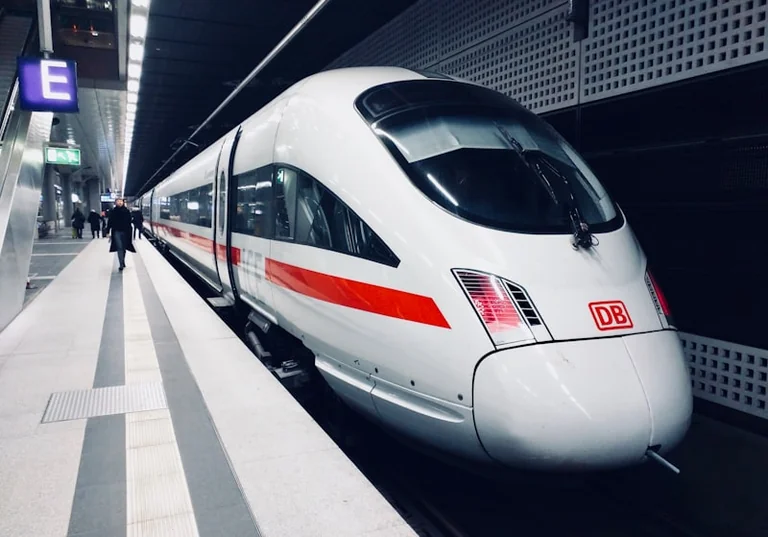 Deutschlandticket 2027: Bleibt der Preis von 49 Euro stabil?