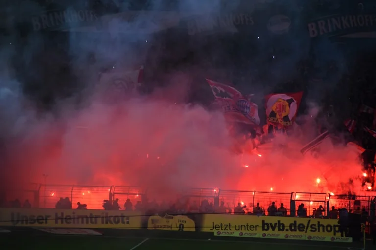 DFB-Pokal 2026/27: Diese Checks brauchen Stadionfans