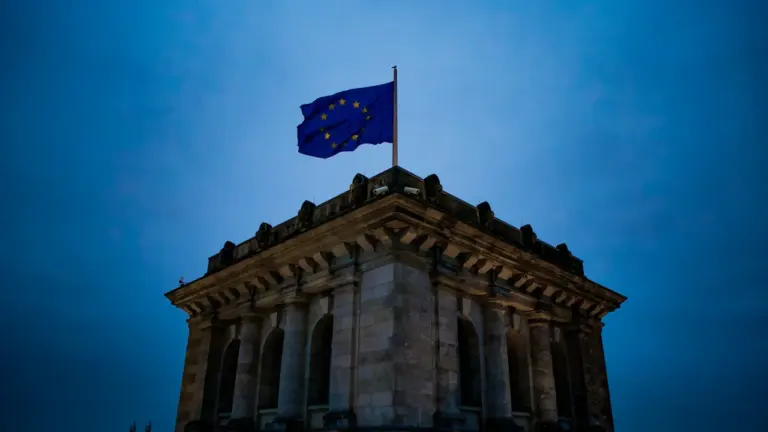 EU-KI-Verordnung seit August 2026: Das gilt in Deutschland