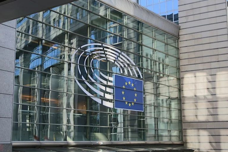 EU-KI-Verordnung seit August 2026: Das gilt in Deutschland