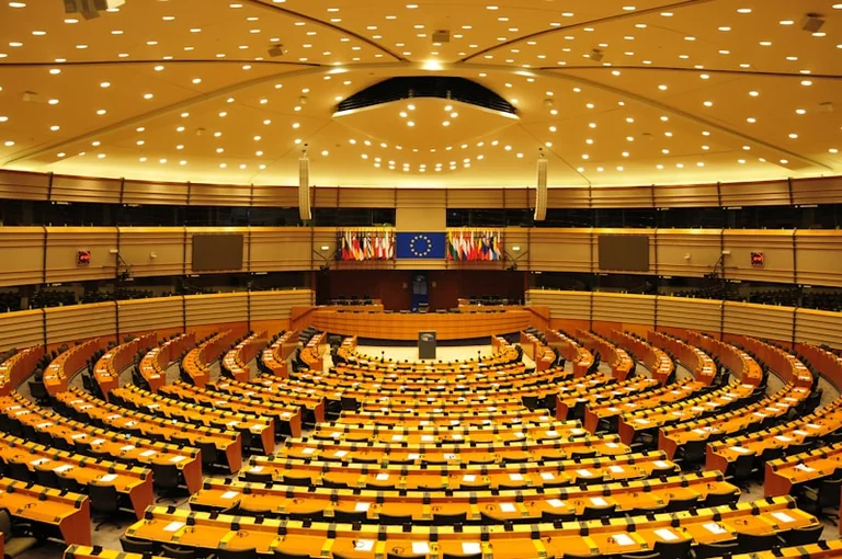 EU-KI-Verordnung seit August 2026: Das gilt in Deutschland