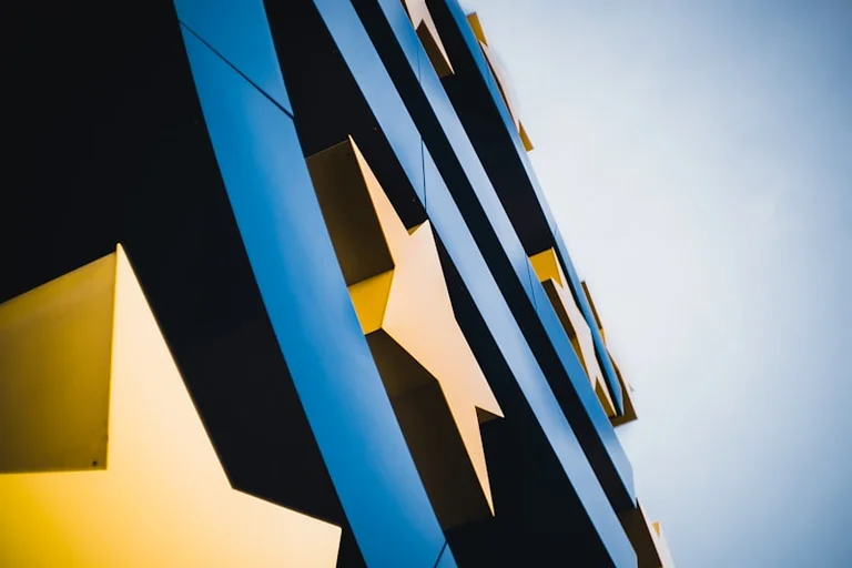 EZB am 10. September 2026: Fällt der Einlagenzins?