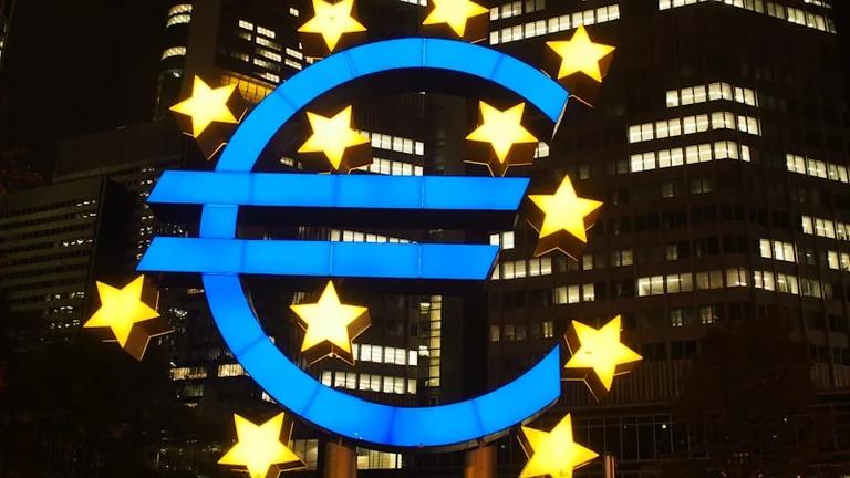 EZB am 10. September: Sinkt der Leitzins – Kredite im Blick