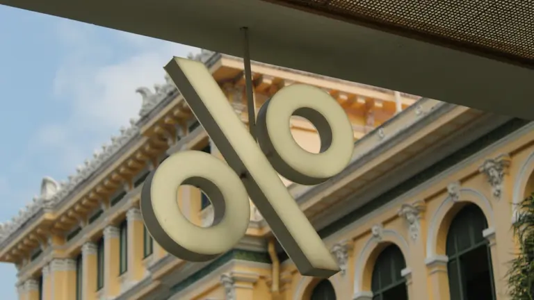 EZB-Zinsen: Fällt am 10. September 2026 mindestens ein Satz?
