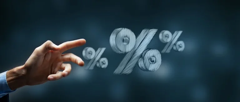 EZB-Zinsen: Fällt am 10. September 2026 mindestens ein Satz?