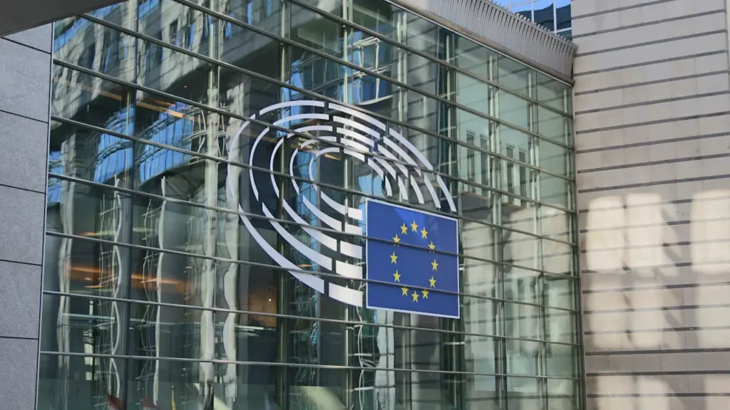 EZB-Zinsentscheid: Sinken die Finanzierungskosten bis 10. September?