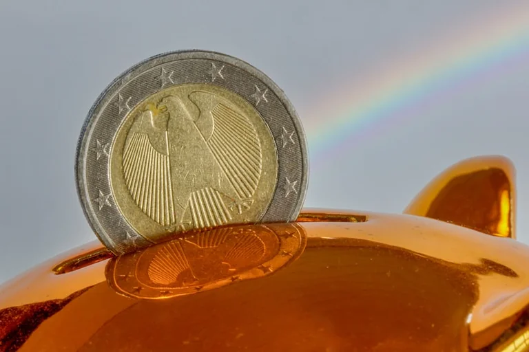 EZB-Zinsentscheid: Sinken die Finanzierungskosten bis 10. September?