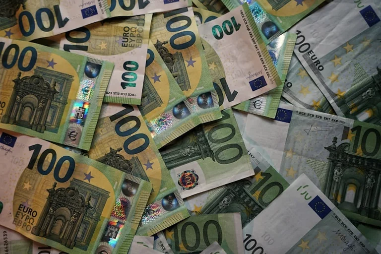 EZB-Zinsentscheid: Sinkt der Einlagenzins am 10. September?