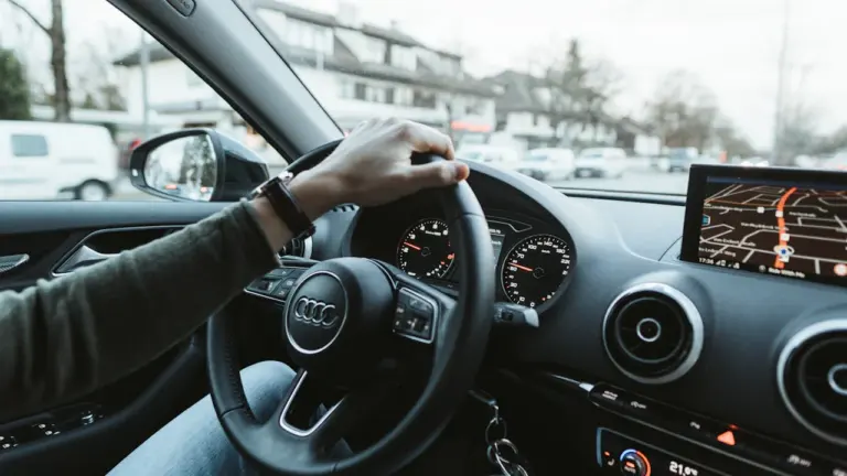 Führerschein 2002 bis 2004: Umtausch bis Januar 2027