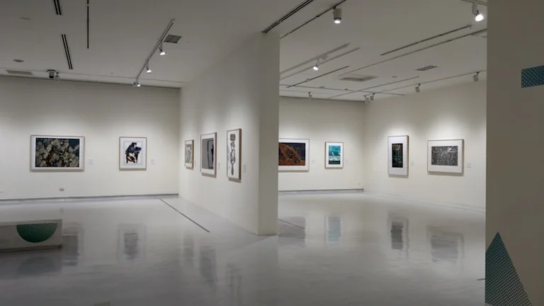 Gert & Uwe Tobias: Kunstpause in Regensburg am 26. August