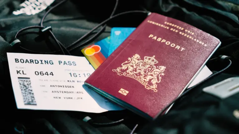 Großbritannien-Reise: Deutsche brauchen vorab eine ETA