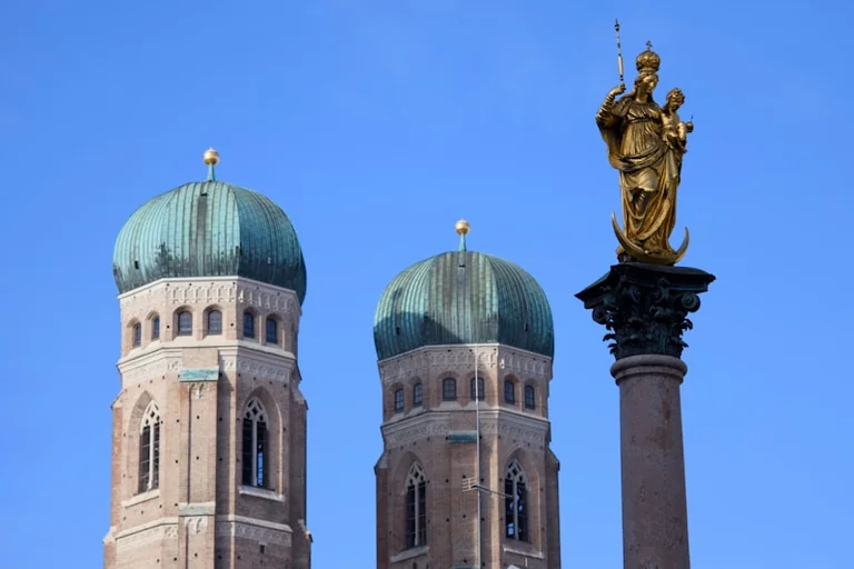 Mariä Himmelfahrt 2026: Ausflüge in Bayern und Saarland