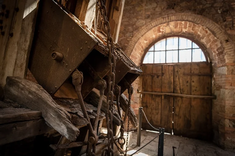Mascha & Tisa: Szenische Lesung im Bergbau-Museum Bochum am 29. August