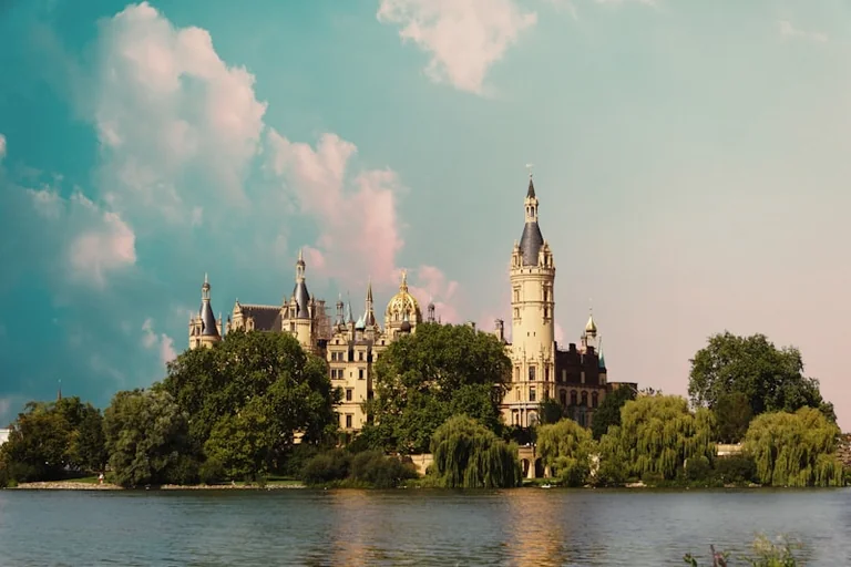 Mecklenburg-Vorpommern: AfD am 20. September auf Platz eins?