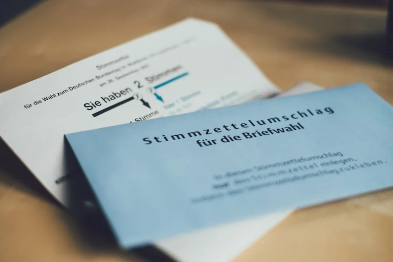 Mecklenburg-Vorpommern: Bleibt die SPD am 20. September vorn?