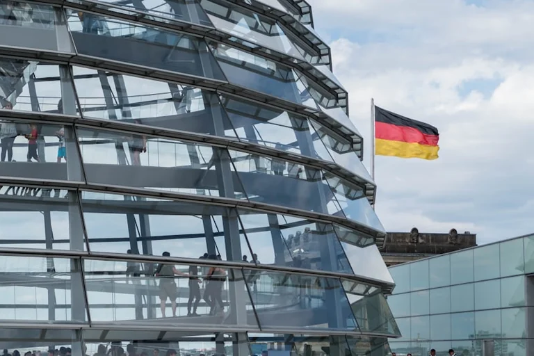 Mecklenburg-Vorpommern: Wird die AfD am 20. September stärkste Kraft?