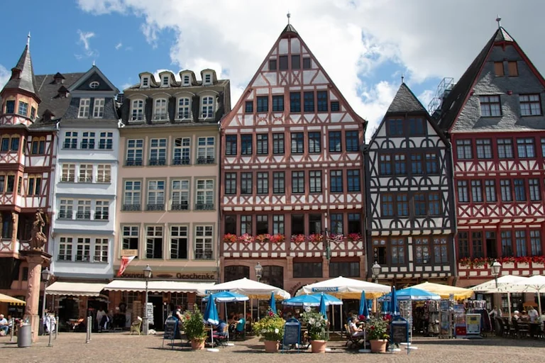 Museumsuferfest 2026: So gelingt die Planung in Frankfurt