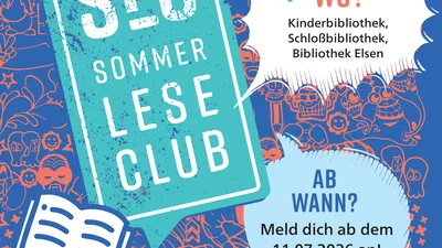 Paderborn: Kostenloser Programmier-Workshop für Kinder am 25. August