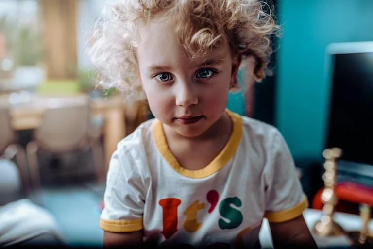 Paderborn: Kostenloser Programmier-Workshop für Kinder am 25. August