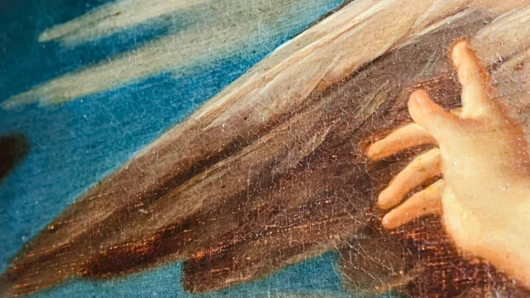Paderborn: „Kunst für die Seele“ am 23. August