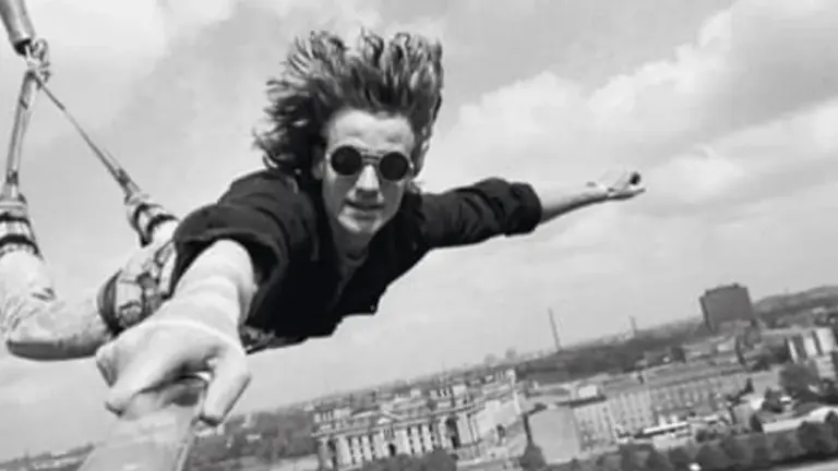 Photo Book Summer: Neues Fotofestival startet in Berlin