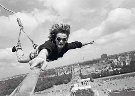Photo Book Summer: Neues Fotofestival startet in Berlin