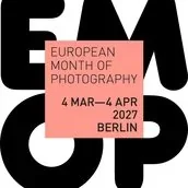 Photo Book Summer: Neues Fotofestival startet in Berlin