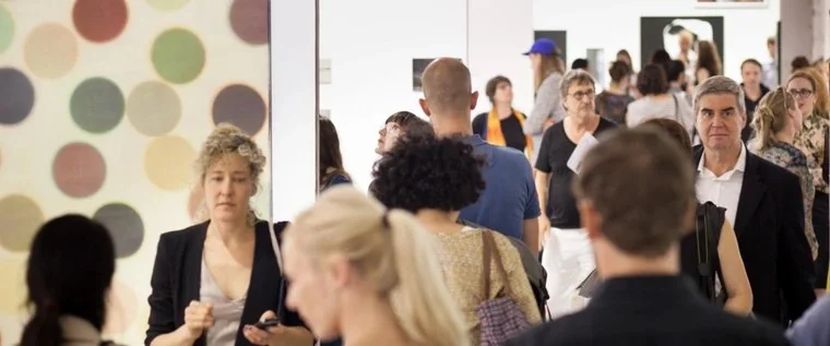 Photo Book Summer: Neues Fotofestival startet in Berlin