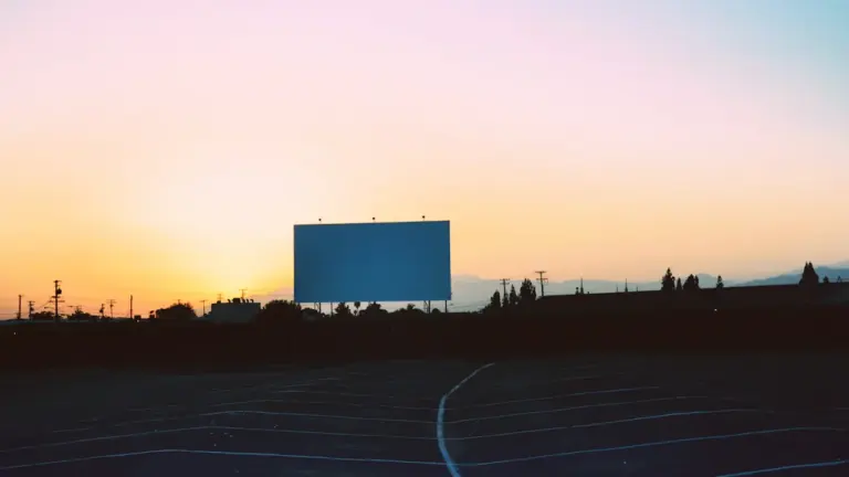 PlatzKultur in Kiel: Gratis-Kino und Picknick am 29. August