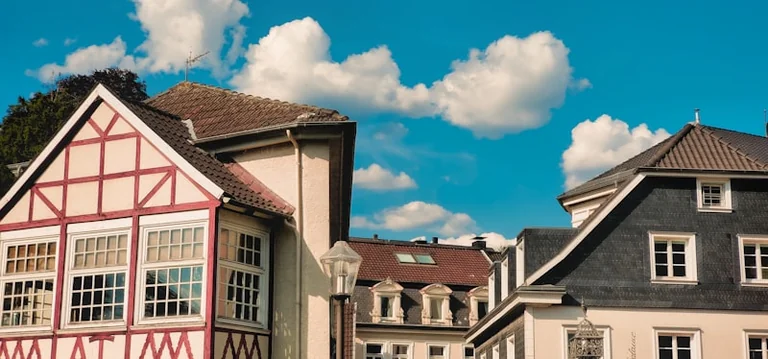 Regensburg: Historischer Rundgang am Neupfarrplatz am 21. August