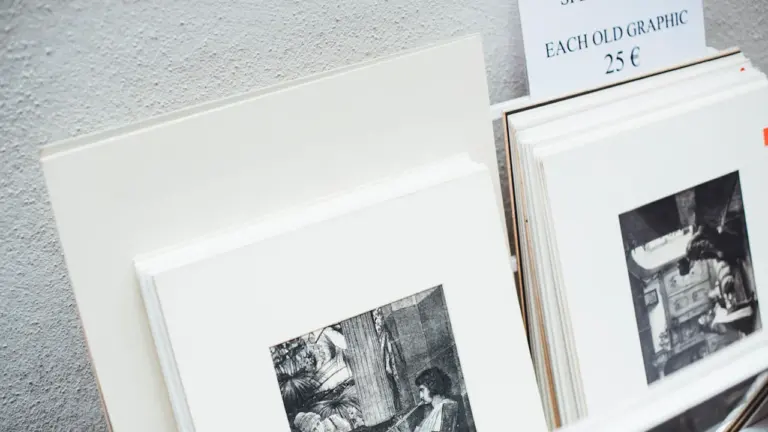 Regensburg: „Stadel x Stadel II“ bis 2. September