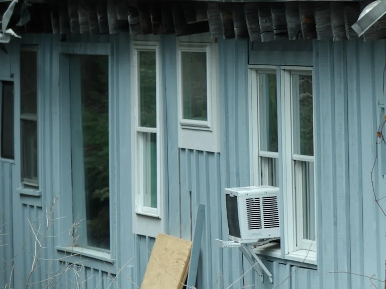 Richtig lüften bei Hitze: So bleibt die Wohnung kühl