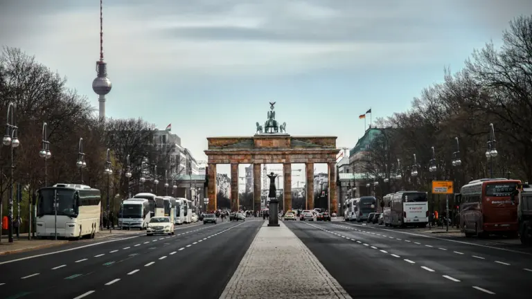 Schulstart am 24. August: Wochenendplan für Berlin und Brandenburg
