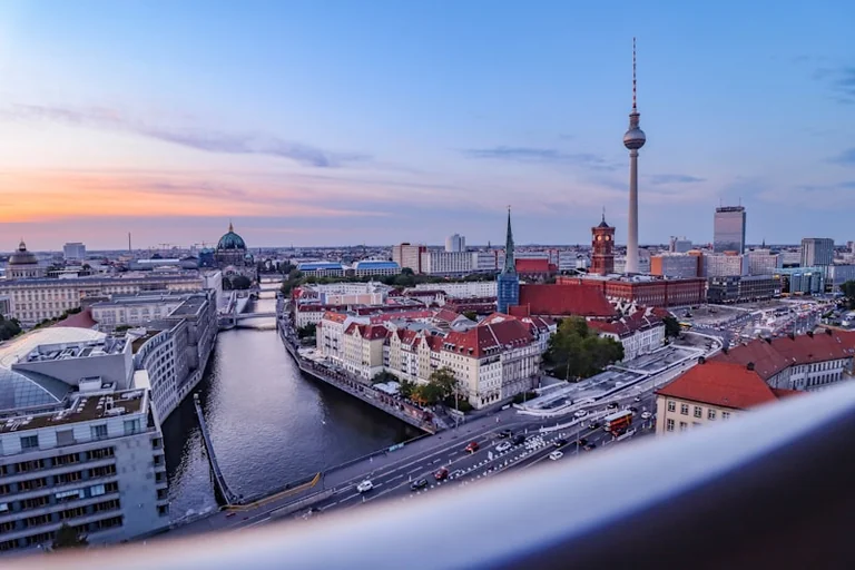 Schulstart am 24. August: Wochenendplan für Berlin und Brandenburg