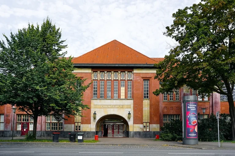 Schulstart in Hamburg: Was bis 20. August geklärt sein sollte