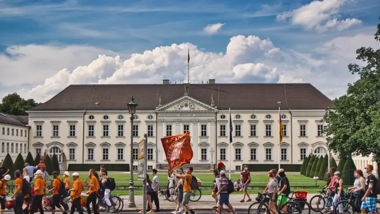 Schulstart NRW am 2. September: Der 48-Stunden-Check